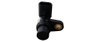 Sensor De Velocidade Cb 500f 2014 Original Usado! 0