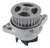 Bomba Agua Volkswagen/saveiro/ Gol 1000/v/suran Fox 1.6 8v. 0 Bomba Agua Volkswagen/saveiro/ Gol 1000/v/suran Fox 1.6 8v. 0