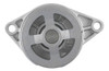 Bomba Agua Volkswagen/saveiro/ Gol 1000/v/suran Fox 1.6 8v. 2 Bomba Agua Volkswagen/saveiro/ Gol 1000/v/suran Fox 1.6 8v. 2