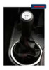 Kit Aros Difusores Aire + Aro Cromado Base Cufia Gol Trend 5