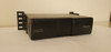 Compactera Panasonic Dp-610 [6 Cd's] 2