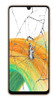 Cambio De Vidrio Glass Samsung A40 En El Dia 0