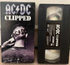 Vhs 0