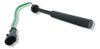 Sensor Iveco 5802425795 0