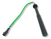 Sensor Iveco 5802425795 1