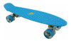 Patineta Penny Varios Colores 4
