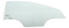 Cristal Puerta Delant Gm 26217606 0