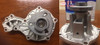 Bomba Agua 1.8 2.0 Breme Vw Pointer 93-96 0