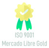 Evaporadores Dodge Ram 2500/3500 3