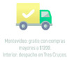 Evaporadores Dodge Ram 2500/3500 5