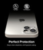 Protector De Camara Ringke Para iPhone 14/14 Plus 6