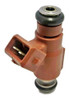 Inyector Nafta Hellux Hefj10732 0