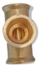 Racore En T Iveco 500316228 0