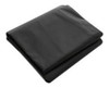 Capa Protetora Impermeável Para Mesa De Bilhar Sinuca 2.85m 1
