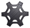 Carcasa Drone S3d F550 Dji Placa Inferior Accesorio 0