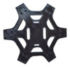Carcasa Drone S3d F550 Dji Placa Inferior Accesorio 6