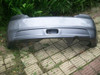Paragolpe Trasero De Suzuki Swift 1