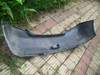 Paragolpe Trasero De Suzuki Swift 5