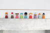 Juguete Hotel De Los Amigos Felices Tender Leaf Infantil Tx 5