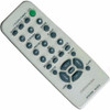 Control Remoto Rm-sr100 Para Minicomponente Y Audio Sony 6