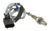 Sonda Lambda Kia Sorento 3.8 G6da 39210b 0