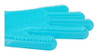 Guantes Mágicos De Goma Para Fregar Lavar Platos Easy Clean 4