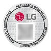 Kit Tiras De Led LG 65sk8000 65sk8000psa Tienda Oficial LG 1