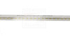 Kit Tiras De Led LG 65sk8000 65sk8000psa Tienda Oficial LG 4