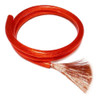 Kit De Cables 4 Gauges Para Potencias Racing 4