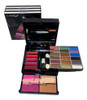 Set Maquillaje Cameo Rostro 1661 0
