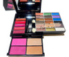 Set Maquillaje Cameo Rostro 1661 1