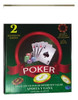 Juego De Poker En Caja Rueste 1242 0