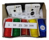 Juego De Poker En Caja Rueste 1242 1