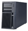 Equipo Servidor Ibm X3200 M3 Core I3 3.0ghz 2gb/2x250 Gb Dvd 0