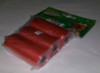 Packs De 3 Rollos Repuesto De Bolsas Para Caca De Perros 3