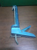 Pistola De Silicona Aplicadora 0