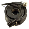 Polea Embrague De Compresor Para Ford Focus Scroll 6pk 1