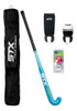 Stx Paquete De Inicio De Hockey Sobre Hierba - 0