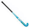 Stx Paquete De Inicio De Hockey Sobre Hierba - 1