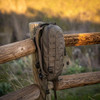Eberlestock Dagger Hydro Pack 4
