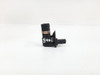 Interruptor Sensor Capo Bmw 540i E39 4.4 1995 1996 A 2004 0