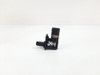 Interruptor Sensor Capo Bmw 540i E39 4.4 1995 1996 A 2004 1