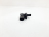 Interruptor Sensor Capo Bmw 540i E39 4.4 1995 1996 A 2004 2