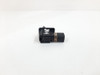 Interruptor Sensor Capo Bmw 540i E39 4.4 1995 1996 A 2004 4