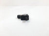 Interruptor Sensor Capo Bmw 540i E39 4.4 1995 1996 A 2004 5