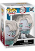 Funko Pop Demon Slayer Rui 0
