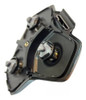 Soporte Base Cuchilla Afeitadora Philips S5582 S5588 Alectro 0 Soporte Base Cuchilla Afeitadora Philips S5582 S5588 Alectro 0