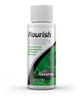 Seachem Flourish 50 Ml 0