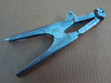 Pinza Masa Soldadora 500a 4