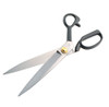 Tijera : Ezthings 12 Upholstery Shears Heavy Duty Scissor.. 0